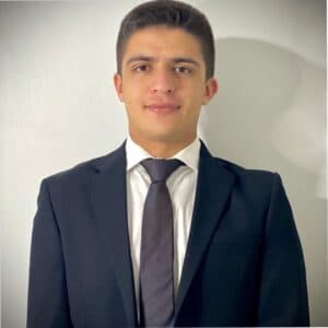Ali Habbal