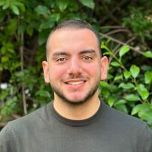 Hadi Knaiber